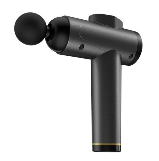 Massage Gun - Deep Tissue Percussion Muscle Recovery
