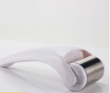Ice Roller for Face - Cooling Derma Roller Tool