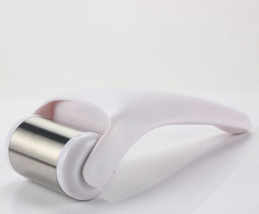 Ice Roller for Face - Cooling Derma Roller Tool