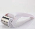 Ice Roller for Face - Cooling Derma Roller Tool